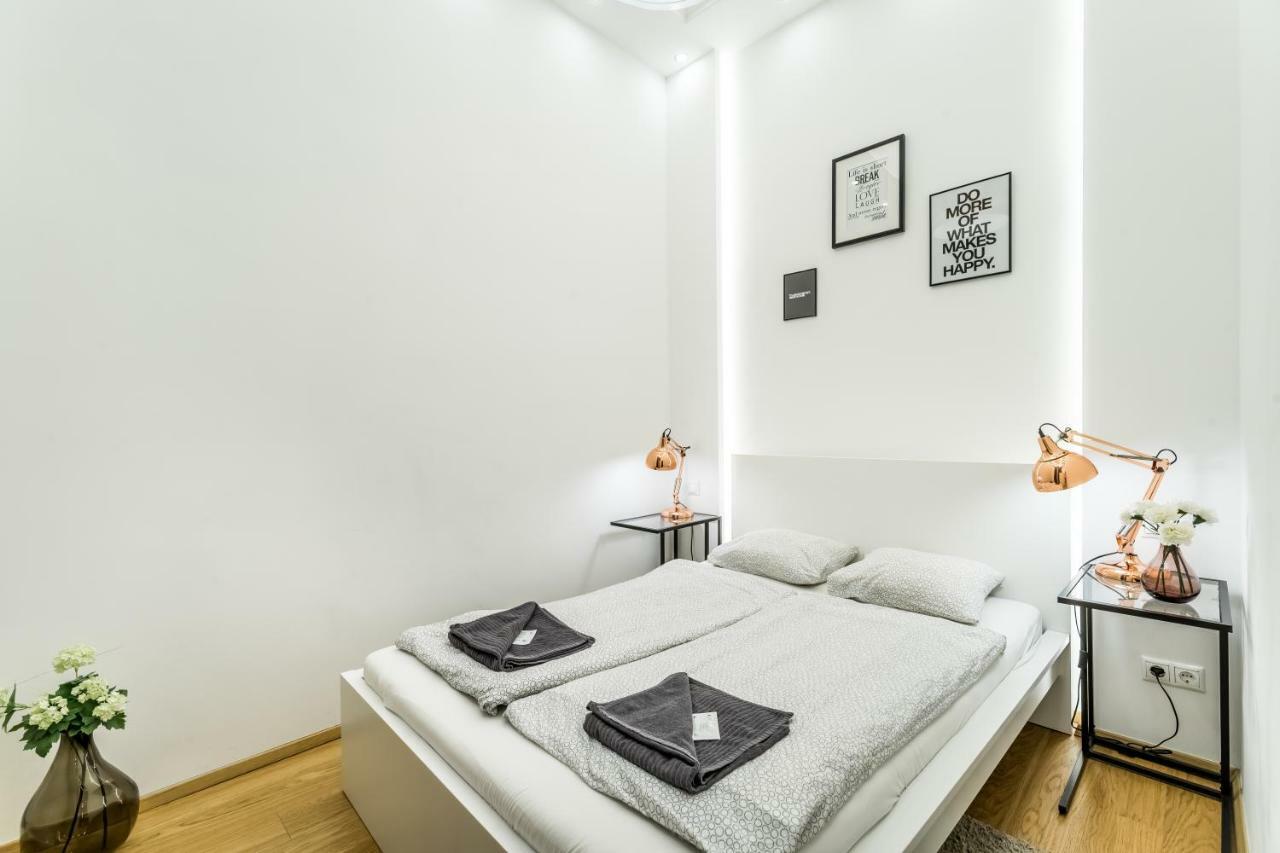 Hello Downtown - Movie Apartamento *