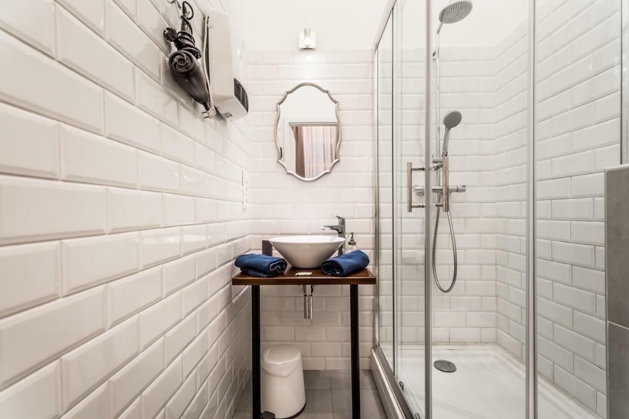 Hello Downtown - Movie Apartamento